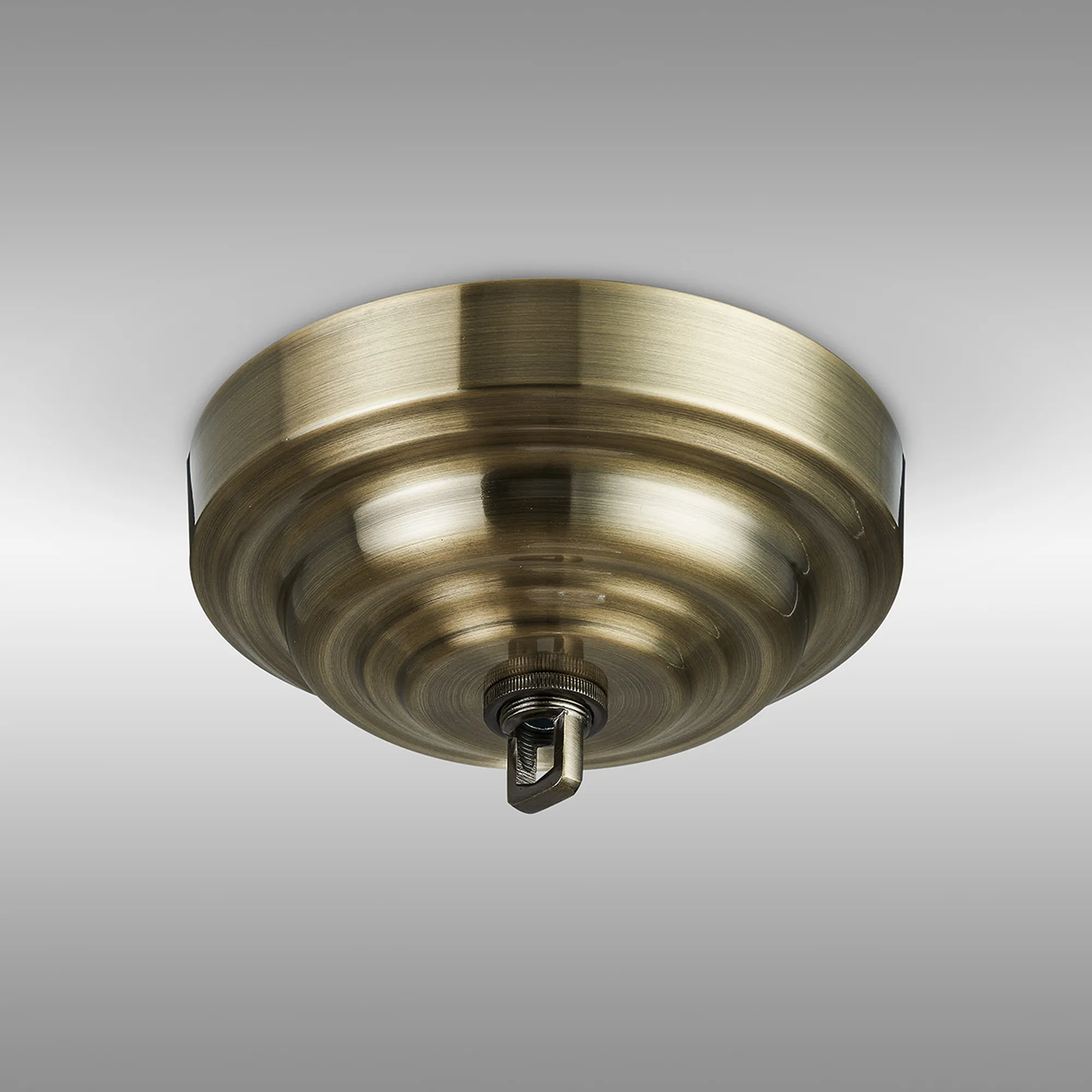 Ceiling Plate Ceiling Boxes Diyas Ceiling Accessories Ceiling Plate Ceiling Boxes Diyas Ceiling Accessories